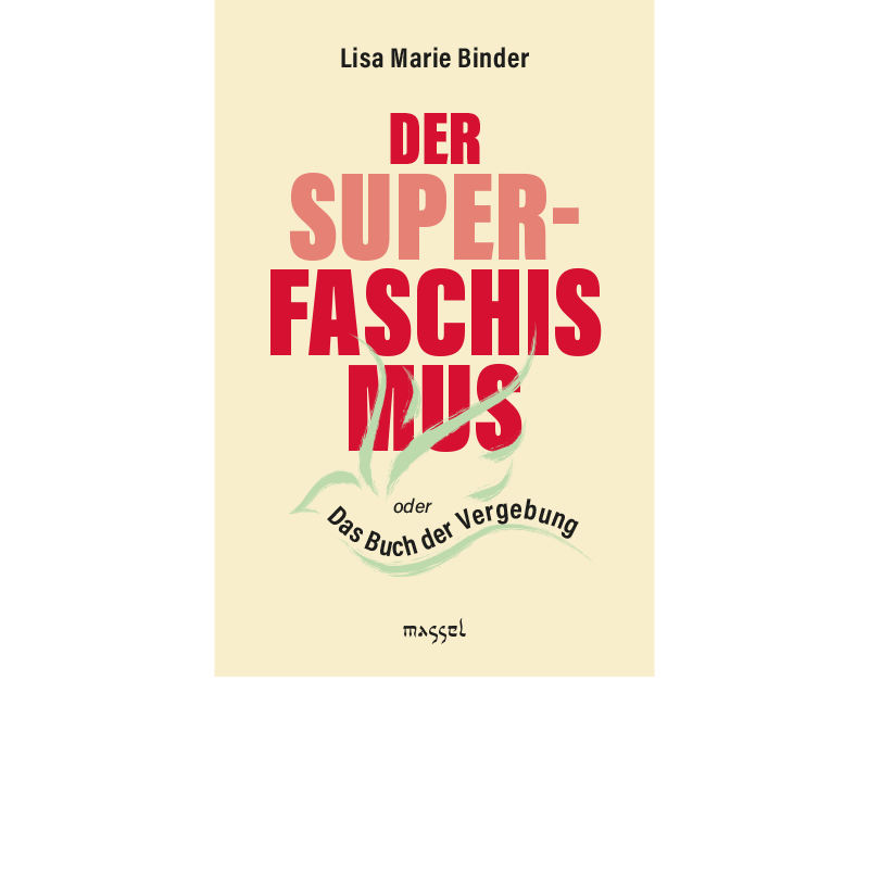 Der Super-Faschismus