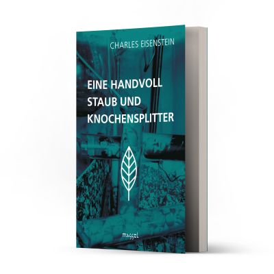 Limitierte Sonderausgabe