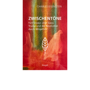 Zwischentöne