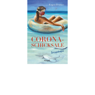 Corona-Schicksale