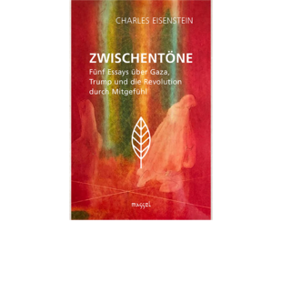 Zwischentöne