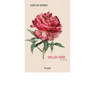 Volles Herz – Poesie